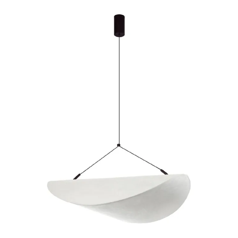 Подвесной светильник Odeon Light Silk 7067/36L в Нижнем Новгороде