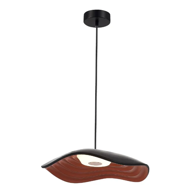 Подвесной светильник ST Luce Oasis SL6208.401.12 в Нижнем Новгороде