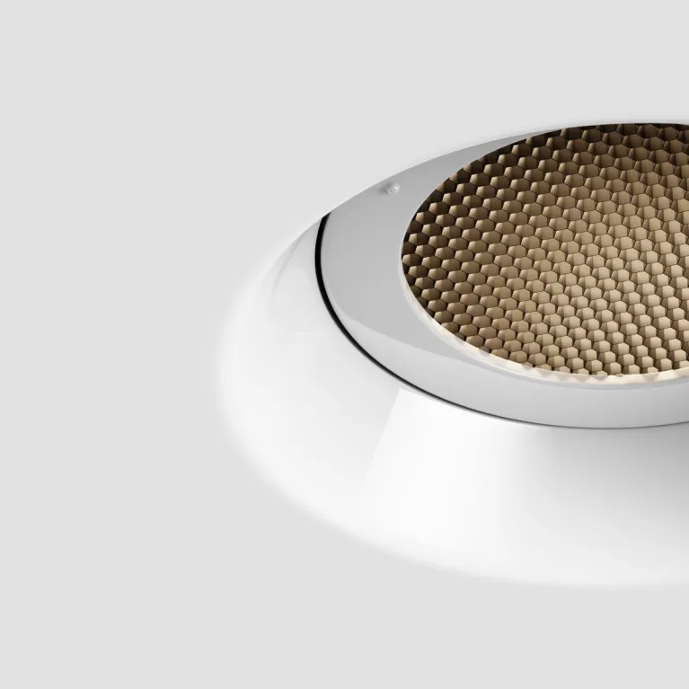 Встраиваемый светильник Maytoni Technical Intro 2.0 DL137-GU10-W в Нижнем Новгороде