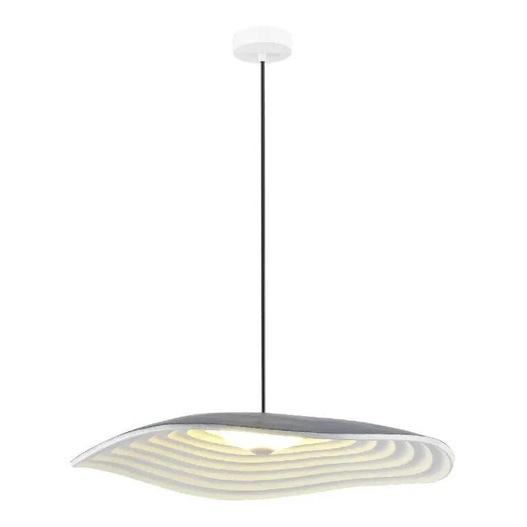 Подвесной светильник ST Luce Oasis SL6208.711.12 в Нижнем Новгороде