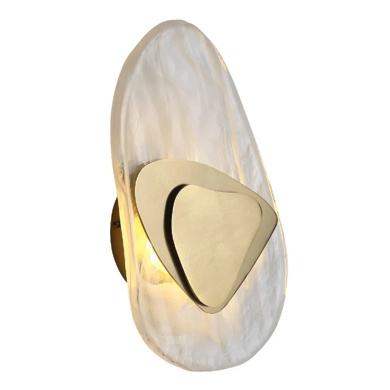 Настенный светильник ST Luce Muse SL6123.301.01 в Нижнем Новгороде