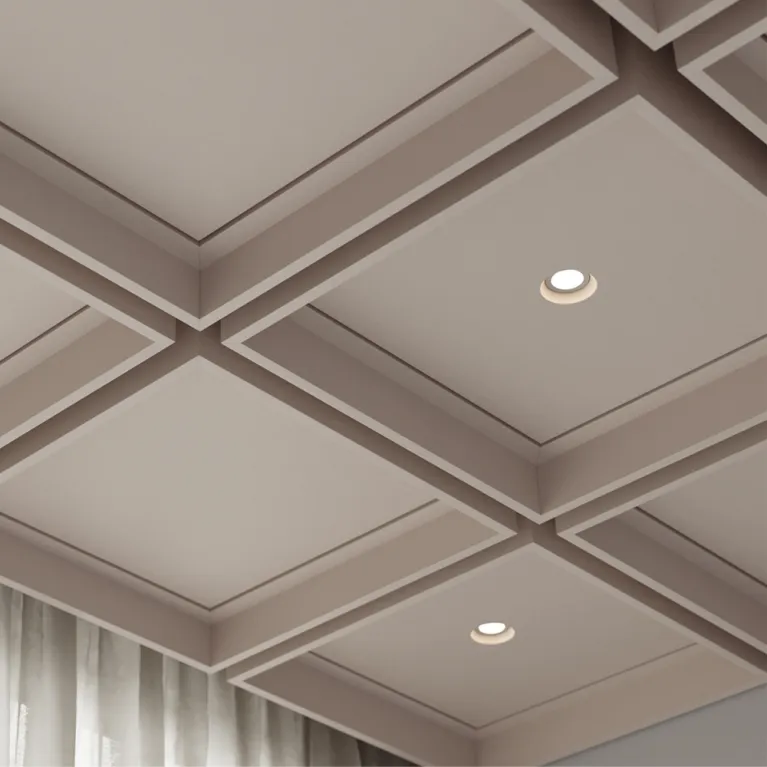 Встраиваемый светильник Maytoni Technical Intro 2.0 DL137-GU10-W в Нижнем Новгороде