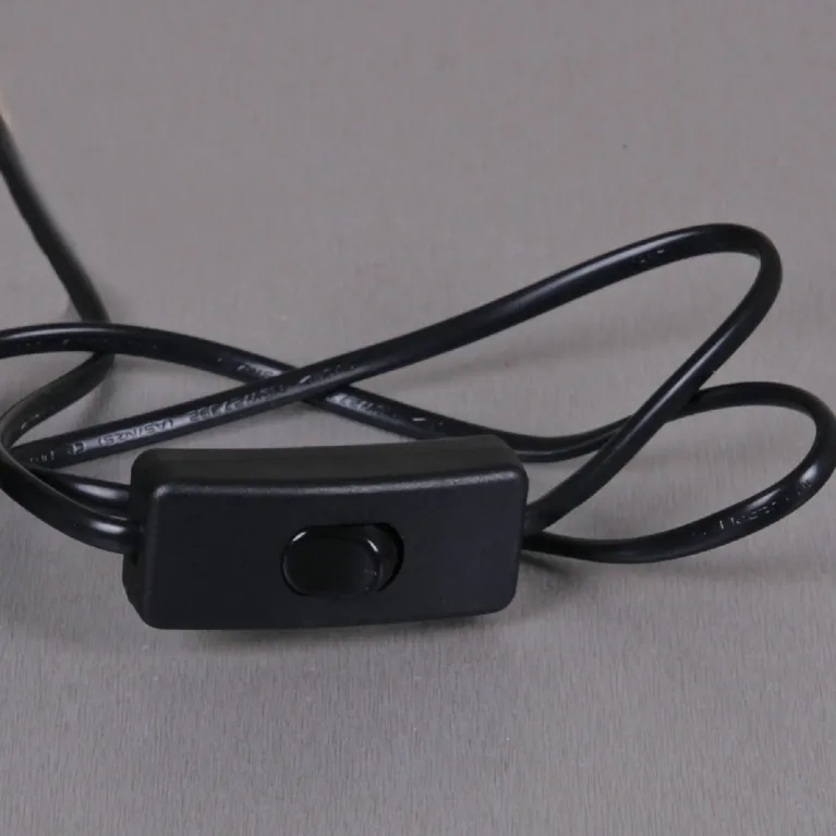 Настольная лампа Reluce 98401-0.7-01 GREY в Нижнем Новгороде