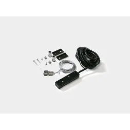 Комплект подвесной системы Lumker SY-LINK-SSP-2M 00-00027995