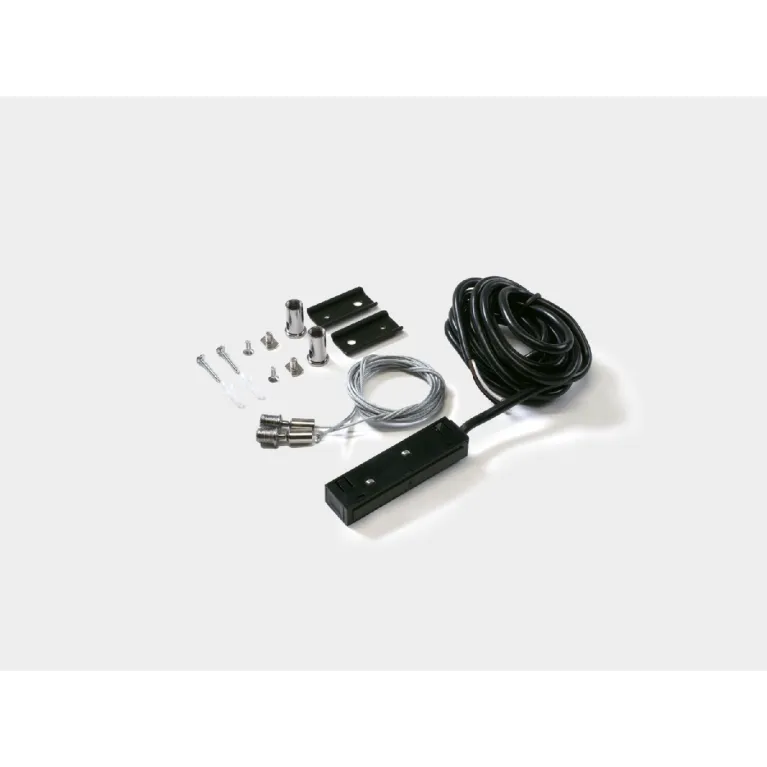 Комплект подвесной системы Lumker SY-LINK-SSP-2M 00-00027995 в Нижнем Новгороде