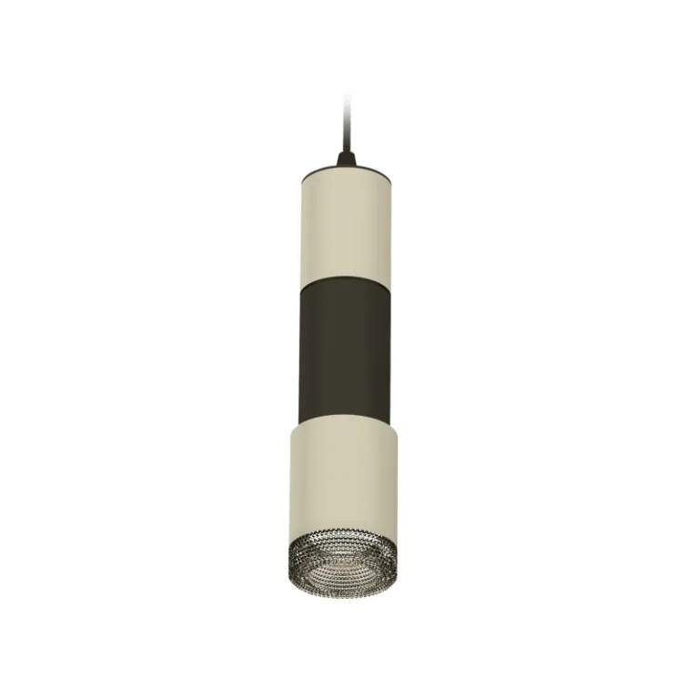 Подвесной светильник Ambrella Light Techno XP7423021 (A2302, C6314, A2061, C6323, A2030, C7423, N719 в Нижнем Новгороде