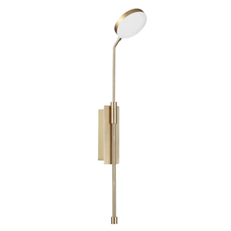 Бра Odeon Light Maro 5011/8WL в Нижнем Новгороде