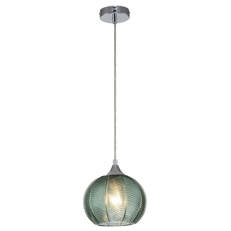 Подвесной светильник Escada Pion 10194/1S Green в Нижнем Новгороде