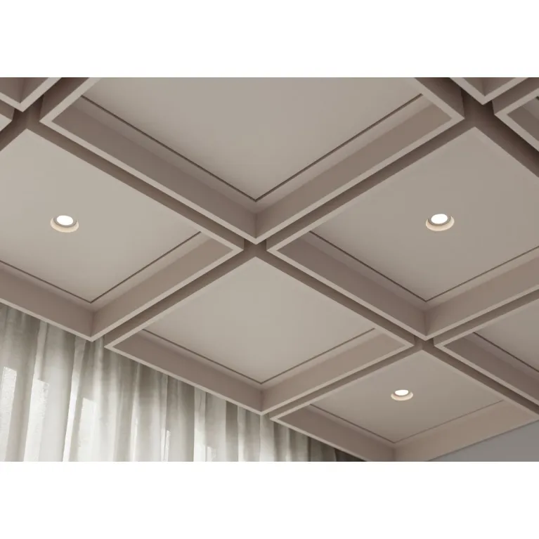 Встраиваемый светильник Maytoni Technical Intro 2.0 DL137-GU10-W в Нижнем Новгороде