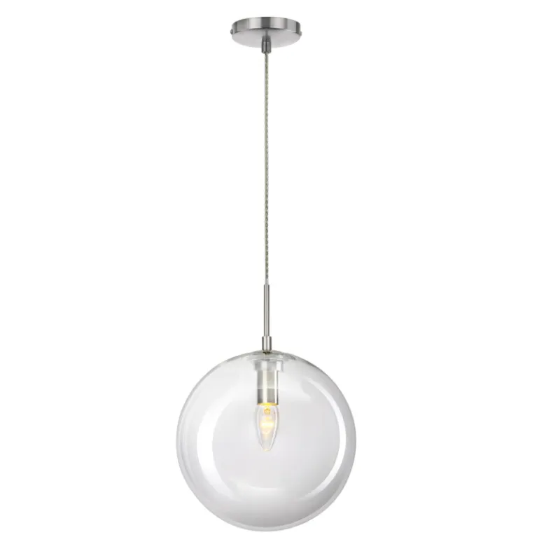 Подвесной светильник Citilux Томми CL102631 в Нижнем Новгороде