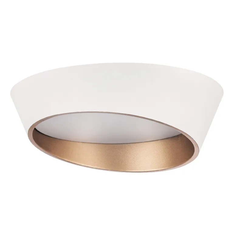 Потолочный светильник Lightstar Celesta 809456 в Нижнем Новгороде