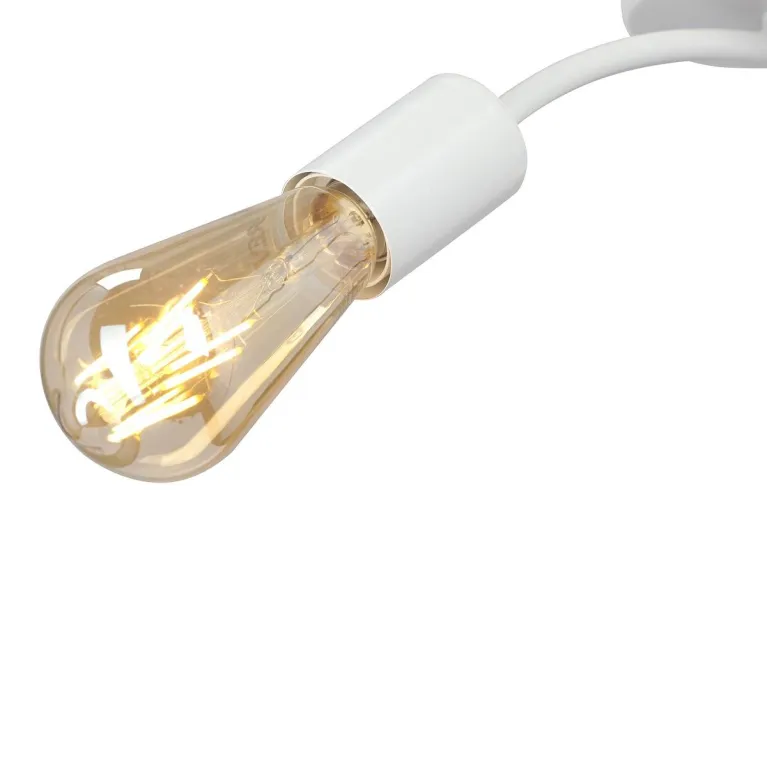 Потолочный светильник Vitaluce V4989-0/2PL в Нижнем Новгороде