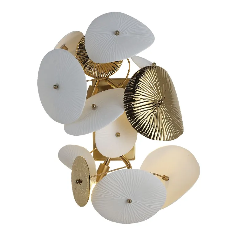 Настенный светильник ST Luce Dahlia SL1518.301.03 в Нижнем Новгороде