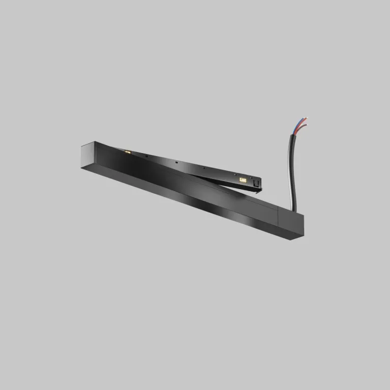 Источник напряжения Maytoni Technical Power Supply Exility X 48В 100Вт TRX239DR-100B в Нижнем Новгороде