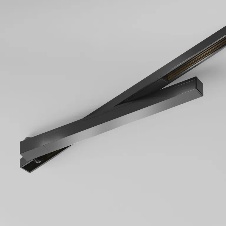 Источник напряжения Maytoni Technical Power Supply Exility X 48В 100Вт TRX239DR-100B в Нижнем Новгороде