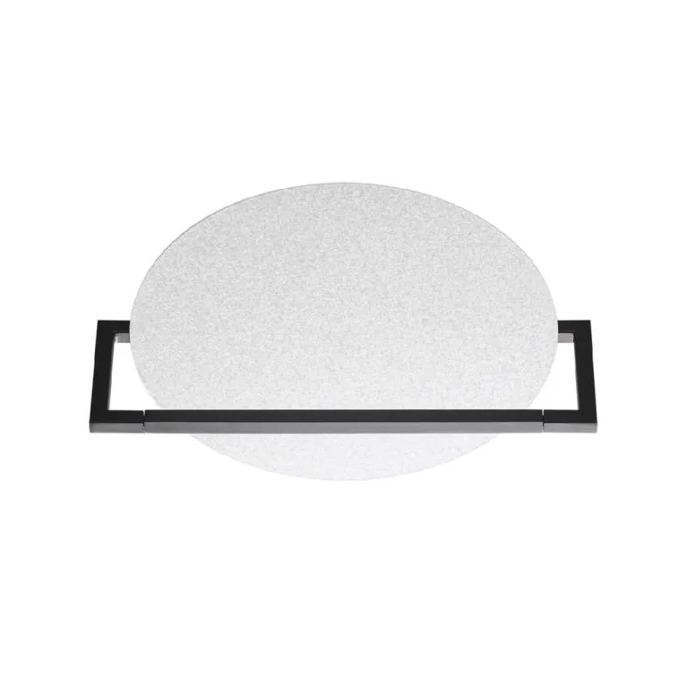 Настенно-потолочный светильник Odeon Light Lunar 7015/15WL в Нижнем Новгороде
