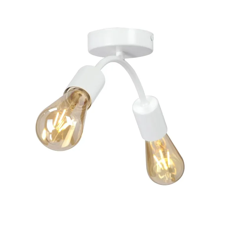 Потолочный светильник Vitaluce V4989-0/2PL в Нижнем Новгороде