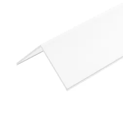 Экран Arlight KANT-H55 SQUARE OPAL 056924