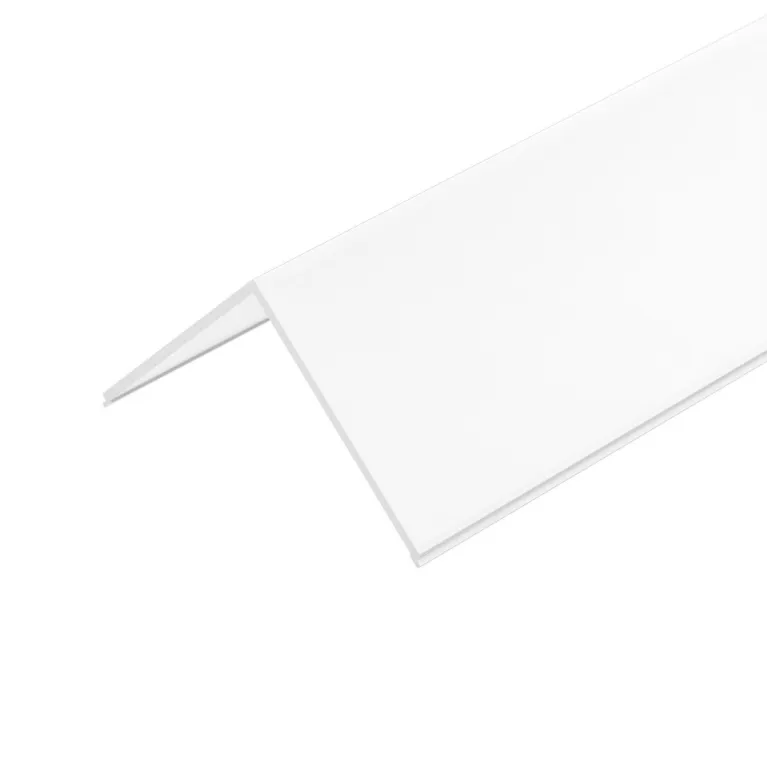 Экран Arlight KANT-H55 SQUARE OPAL 056924 в Нижнем Новгороде