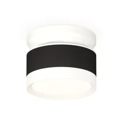 Потолочный светильник Ambrella Light Techno Spot XS8102045 (N8901, C8102, N8112)