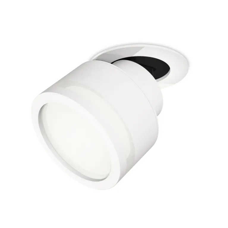Спот Ambrella Light Techno Spot XM8101522 (A2241, A2105, C8101, N8412) в Нижнем Новгороде