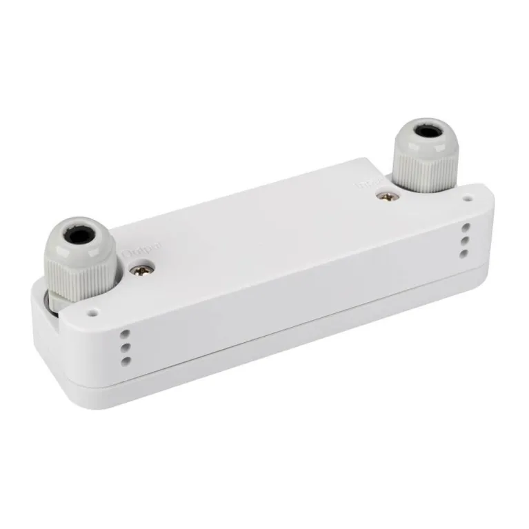 Датчик движения микроволновый Arlight Nave-MW-UP-180-230V-Multi 027876 в Нижнем Новгороде