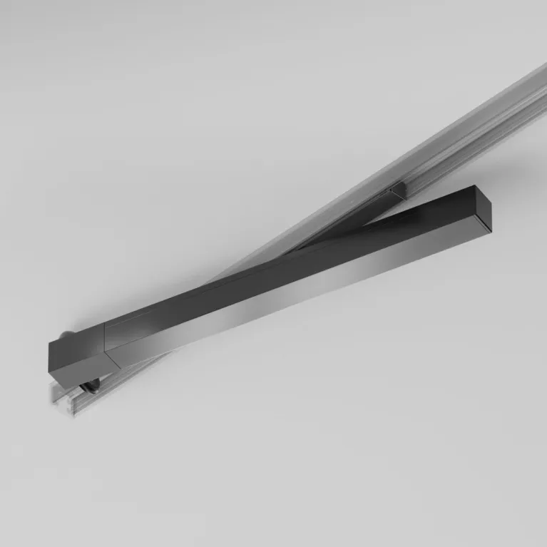 Источник напряжения Maytoni Technical Power Supply Exility X 48В 100Вт TRX239DR-100B в Нижнем Новгороде