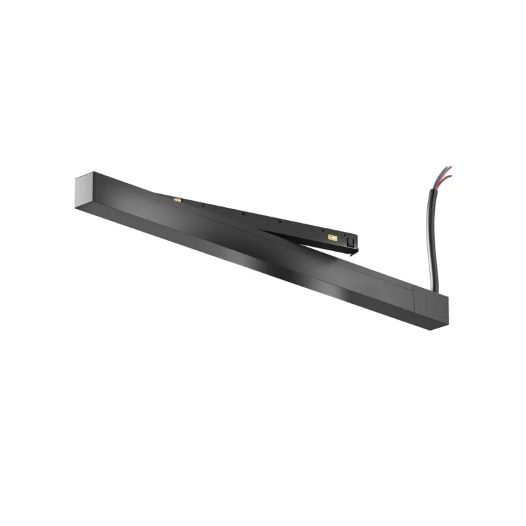 Источник напряжения Maytoni Technical Power Supply Exility X 48В 150Вт TRX239DR-150B в Нижнем Новгороде