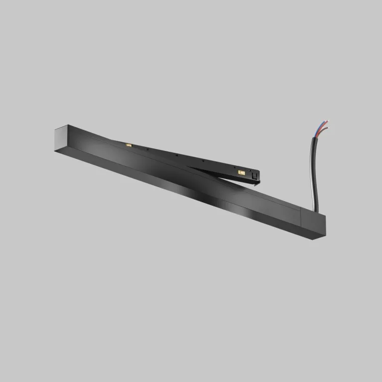 Источник напряжения Maytoni Technical Power Supply Exility X 48В 150Вт TRX239DR-150B в Нижнем Новгороде