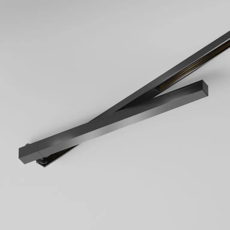 Источник напряжения Maytoni Technical Power Supply Exility X 48В 150Вт TRX239DR-150B в Нижнем Новгороде