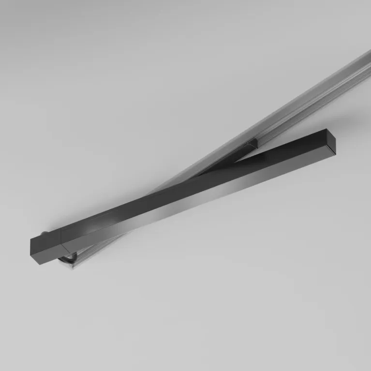 Источник напряжения Maytoni Technical Power Supply Exility X 48В 150Вт TRX239DR-150B в Нижнем Новгороде