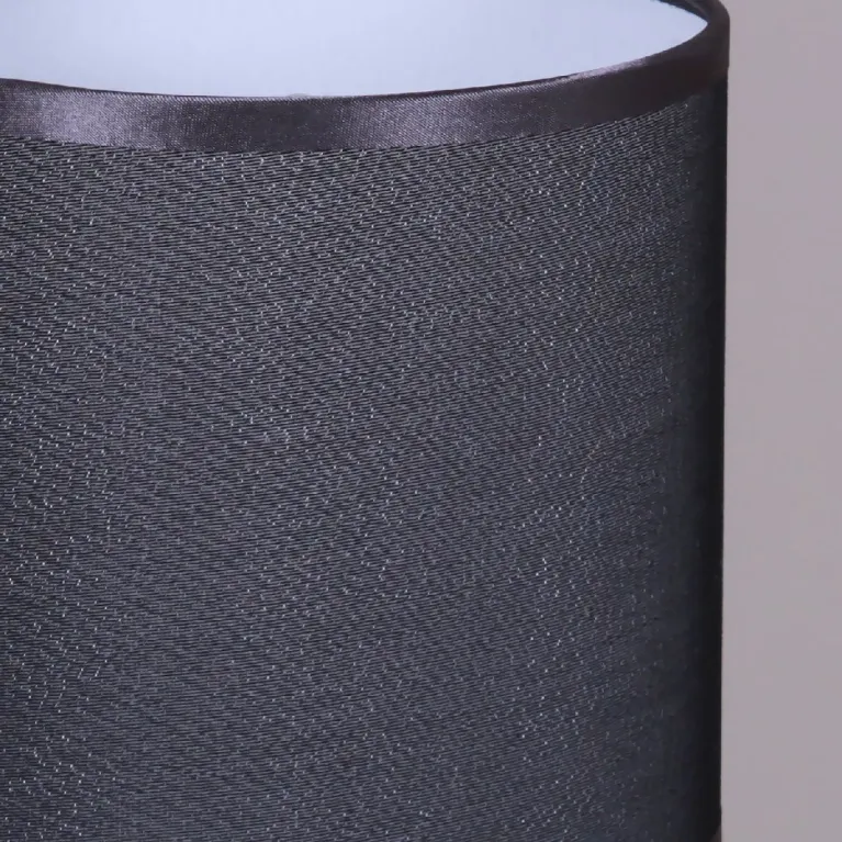 Настольная лампа Reluce 98474-0.7-01 BK в Нижнем Новгороде