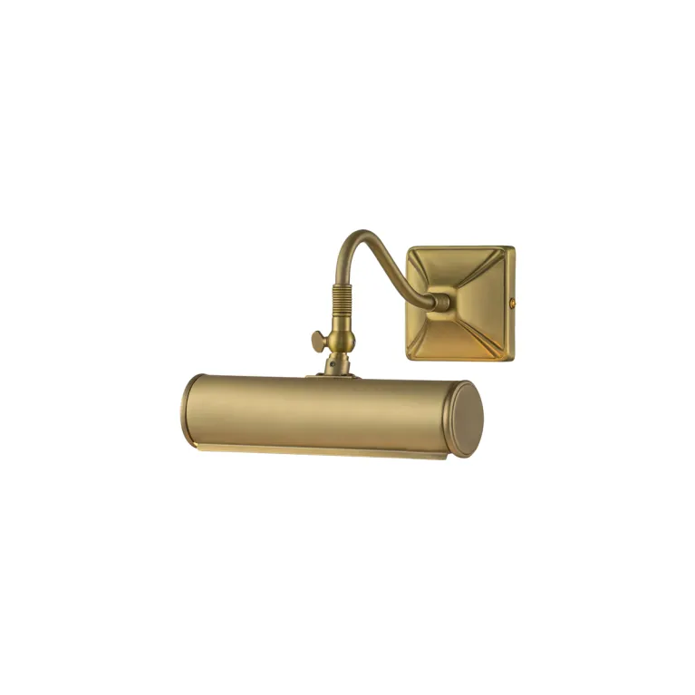 Подсветка для картин Elstead Lighting Picture light PL1-10-BB в Нижнем Новгороде