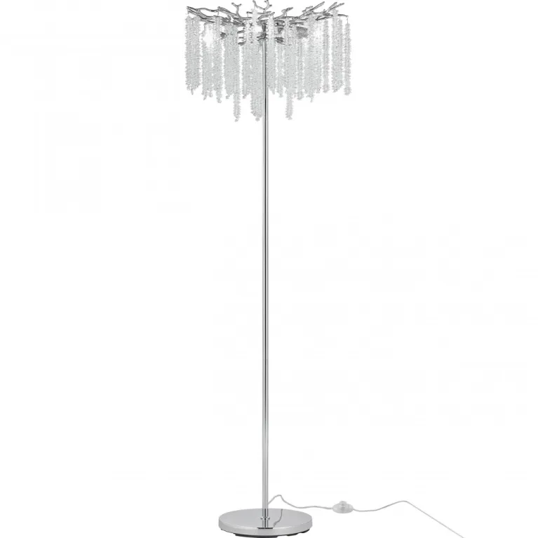 Торшер Arte Milano 23141.480-1650.5.E14.A CR в Нижнем Новгороде