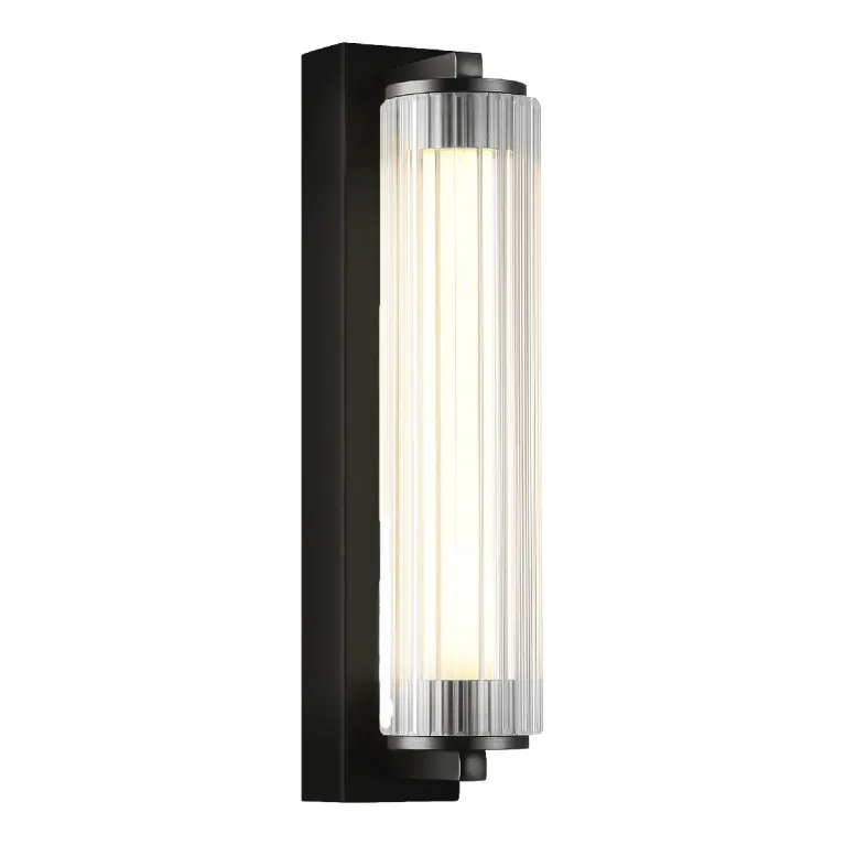 Настенный светильник ST Luce Bamboo SL6224.401.01 в Нижнем Новгороде