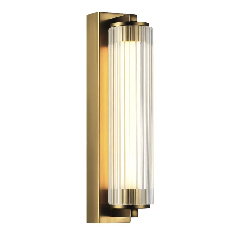 Настенный светильник ST Luce Bamboo SL6224.301.01 в Нижнем Новгороде