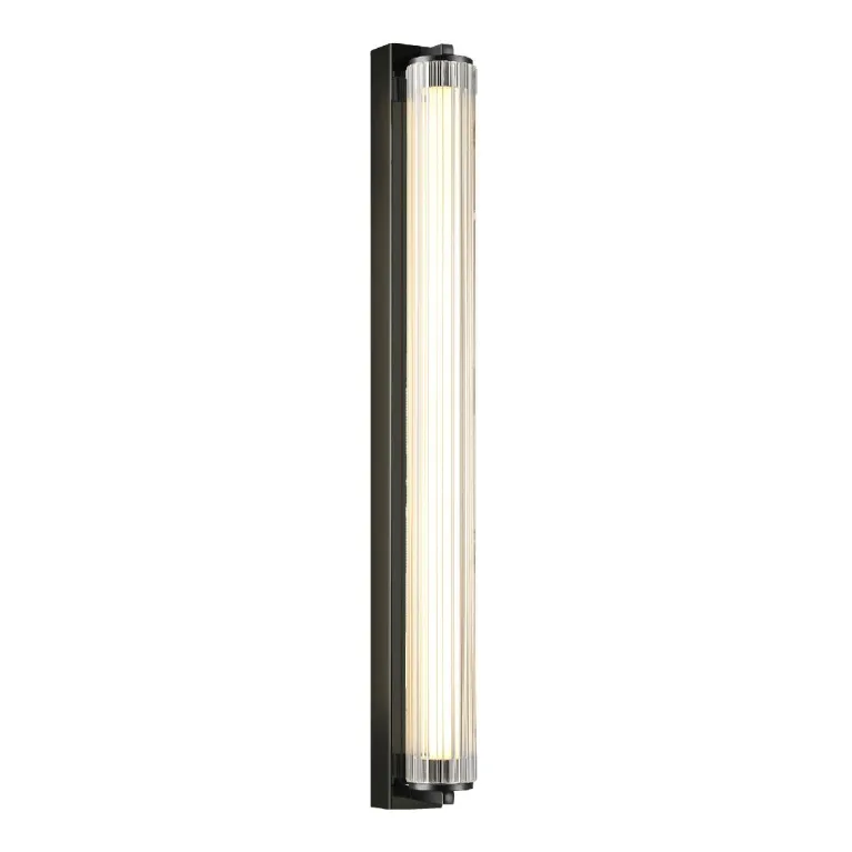 Настенный светильник ST Luce Bamboo SL6224.411.01 в Нижнем Новгороде