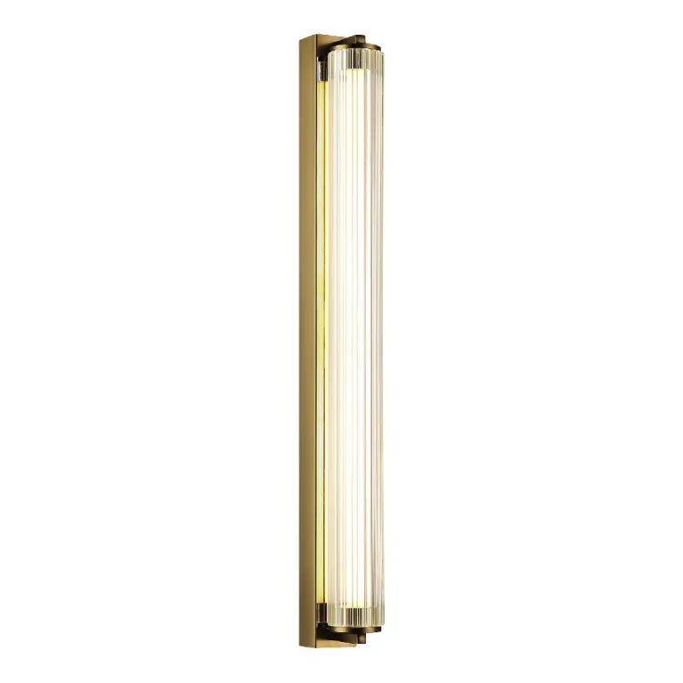 Настенный светильник ST Luce Bamboo SL6224.311.01 в Нижнем Новгороде
