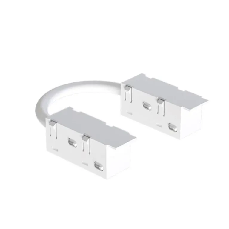 Коннектор гибкий Arte Lamp Optima-Accessories A740433 в Нижнем Новгороде