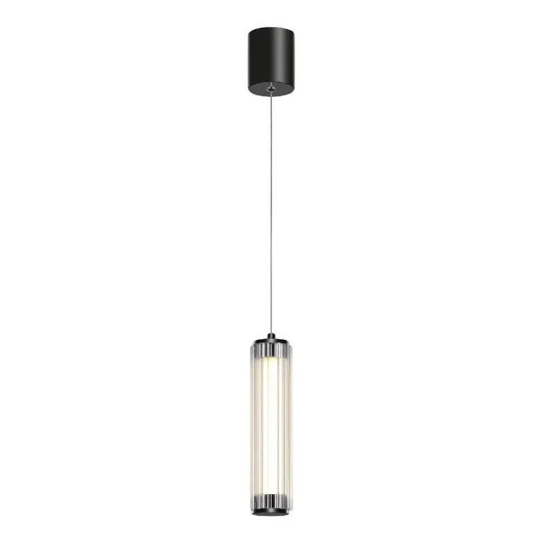 Подвесной светильник ST Luce Bamboo SL6224.403.01 в Нижнем Новгороде
