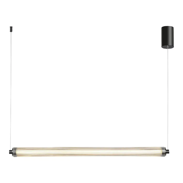 Подвесной светильник ST Luce Bamboo SL6224.413.01 в Нижнем Новгороде