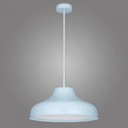 Подвесной светильник Kemar Niti N/BU