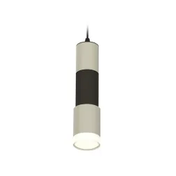 Подвесной светильник Ambrella Light Techno XP7423022 (A2302, C6314, A2061, C6323, A2030, C7423, N716
