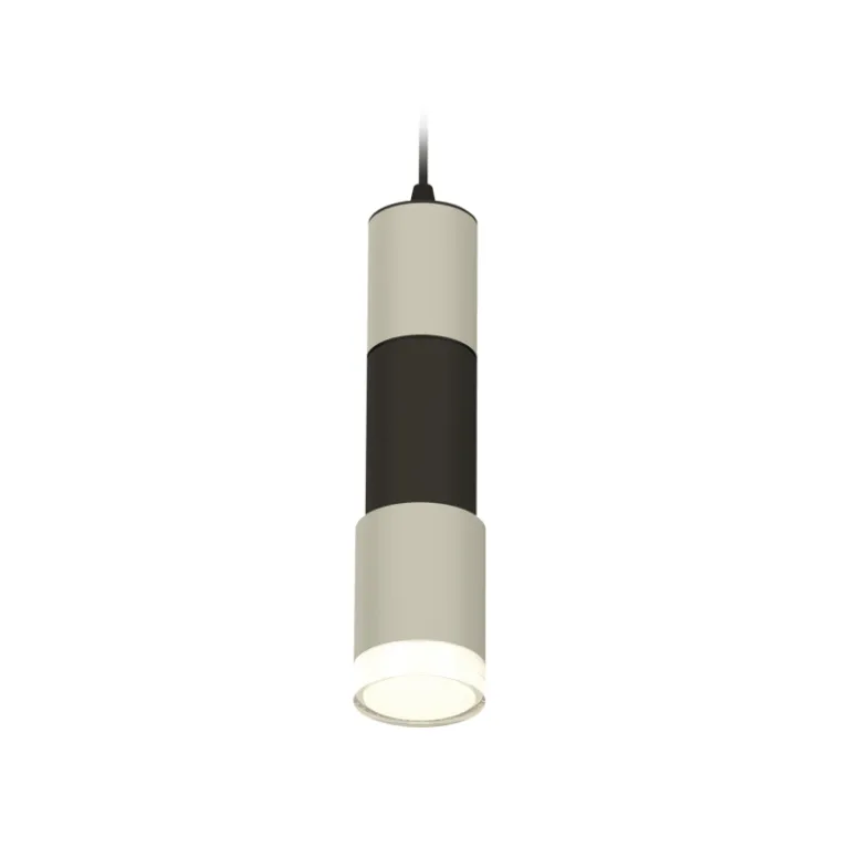 Подвесной светильник Ambrella Light Techno XP7423022 (A2302, C6314, A2061, C6323, A2030, C7423, N716 в Нижнем Новгороде