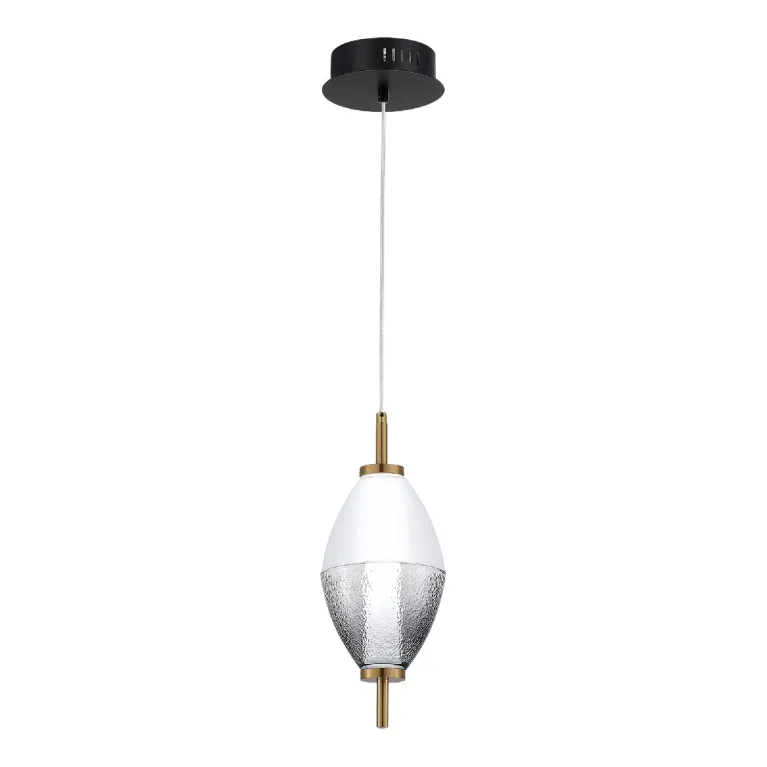 Подвесной светильник ST Luce Ice SL6130.403.06 в Нижнем Новгороде