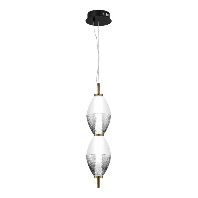 Подвесной светильник ST Luce Ice SL6130.403.15 в Нижнем Новгороде