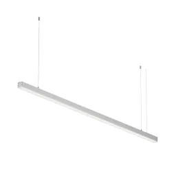 Линейный подвесной светильник Maytoni Technical LL312005