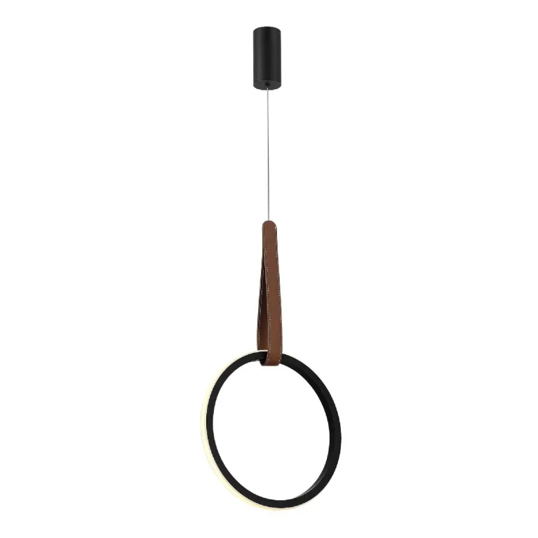 Подвесной светильник ST Luce Shape SL6131.403.12 в Нижнем Новгороде