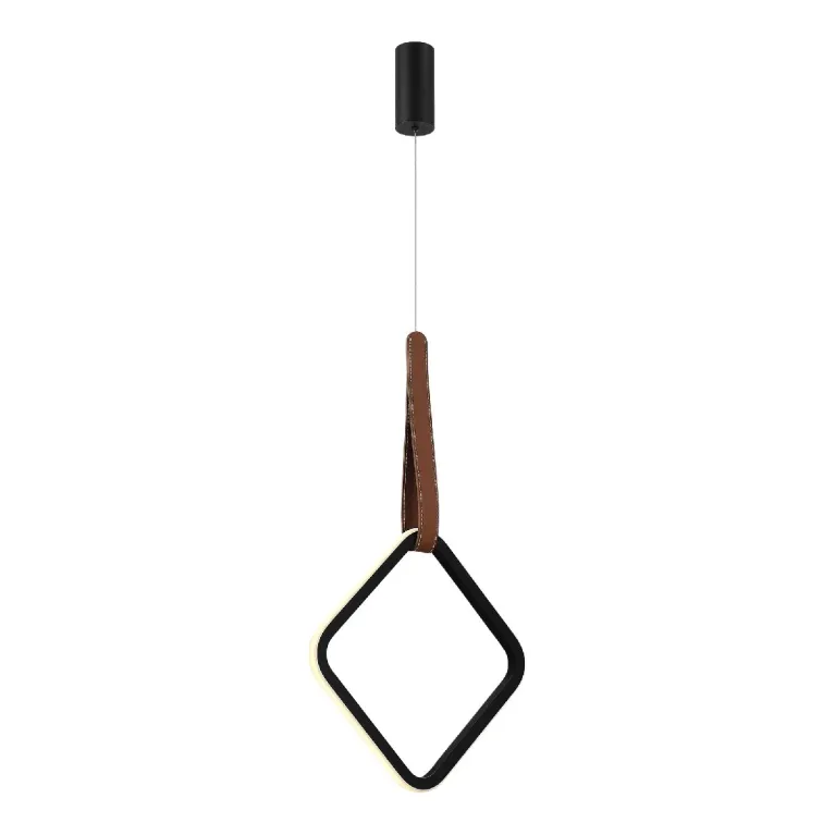 Подвесной светильник ST Luce Shape SL6131.423.12 в Нижнем Новгороде