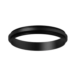 Коннектор декоративный Ambrella Light DIY Spot A2061